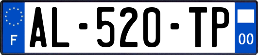 AL-520-TP