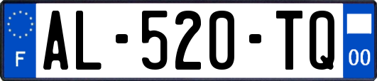 AL-520-TQ
