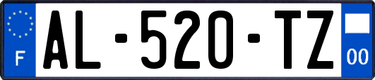 AL-520-TZ