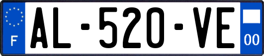 AL-520-VE