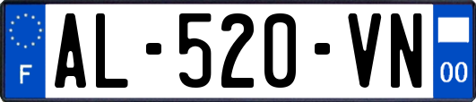 AL-520-VN