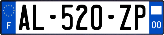 AL-520-ZP