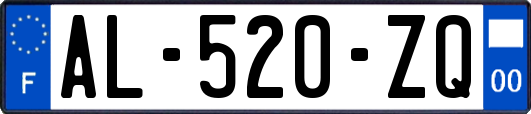 AL-520-ZQ