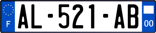 AL-521-AB