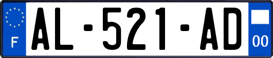 AL-521-AD