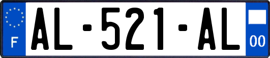 AL-521-AL