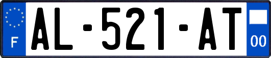 AL-521-AT