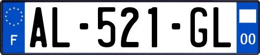 AL-521-GL