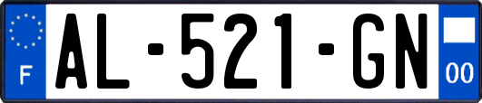 AL-521-GN