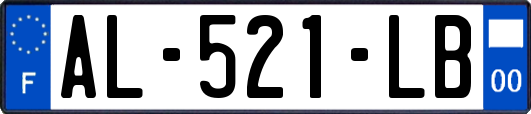 AL-521-LB