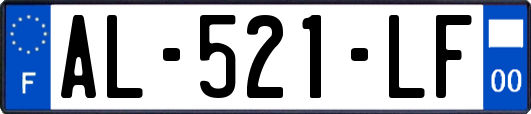 AL-521-LF