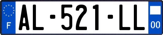 AL-521-LL