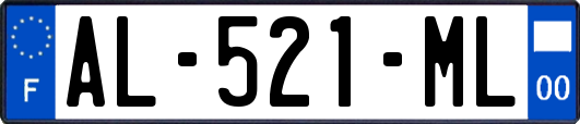 AL-521-ML
