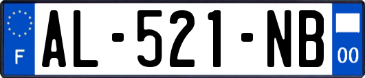 AL-521-NB