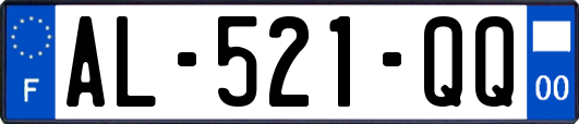 AL-521-QQ