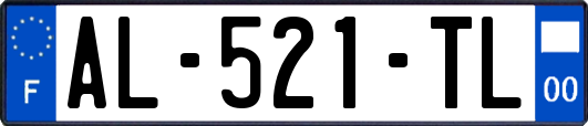 AL-521-TL