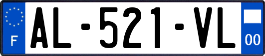 AL-521-VL