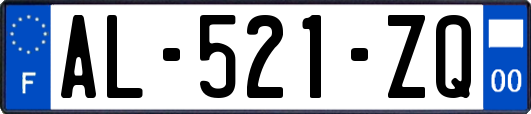 AL-521-ZQ