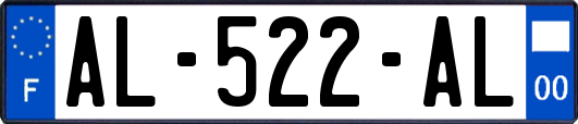 AL-522-AL