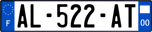 AL-522-AT