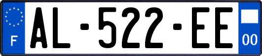 AL-522-EE