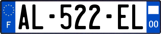AL-522-EL