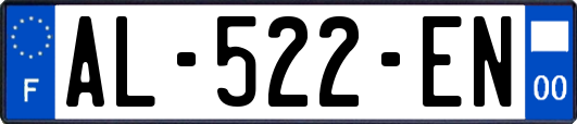 AL-522-EN