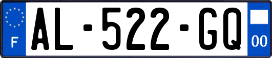 AL-522-GQ
