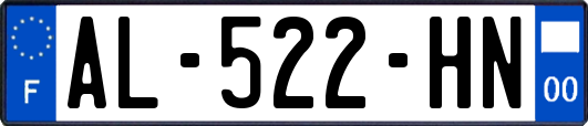 AL-522-HN