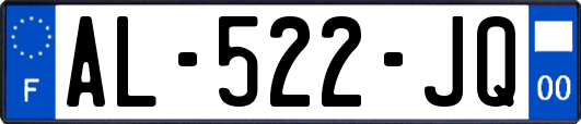 AL-522-JQ