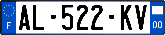 AL-522-KV