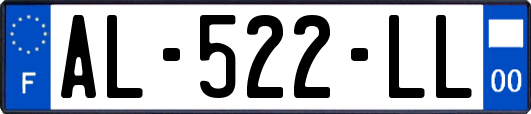 AL-522-LL