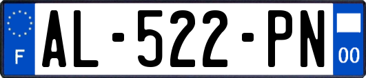 AL-522-PN