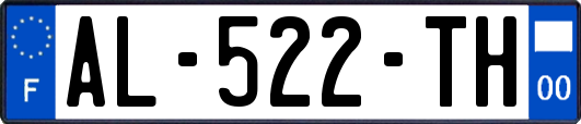 AL-522-TH