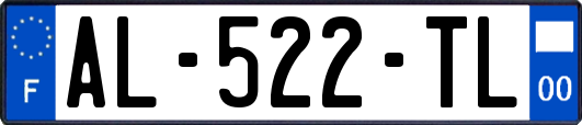 AL-522-TL