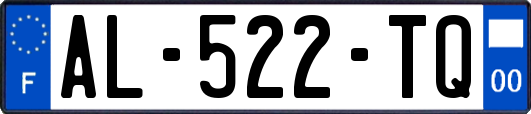 AL-522-TQ