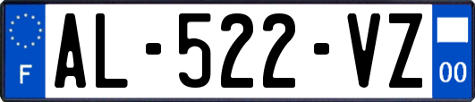 AL-522-VZ