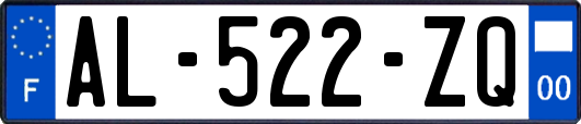 AL-522-ZQ