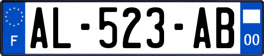 AL-523-AB