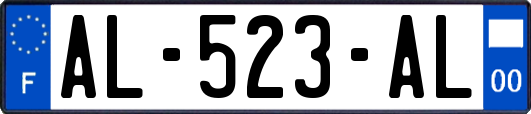 AL-523-AL