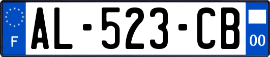 AL-523-CB