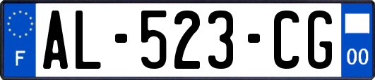AL-523-CG