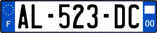 AL-523-DC