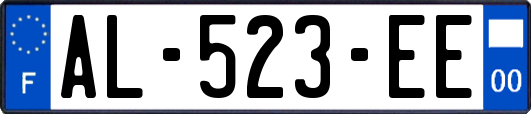 AL-523-EE