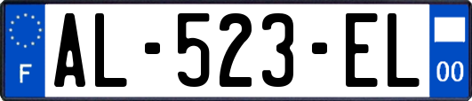 AL-523-EL