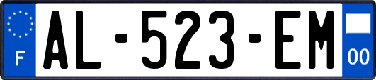 AL-523-EM