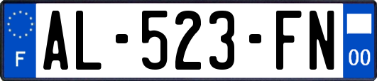 AL-523-FN