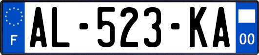 AL-523-KA