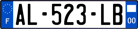 AL-523-LB
