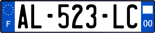 AL-523-LC